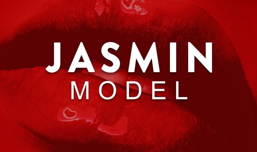 Profile pic of JasmineHille